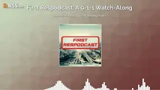 We're In Your Walls (S4 EP 8 