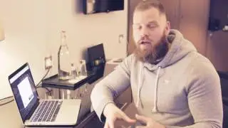 Prospectrr Review | Prospectrr Bonus | Prospectrr Demo
