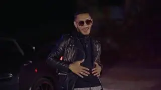 Brow - Sa Péter X Dj Tox (Clip Officiel)