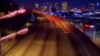 Donell Jones - Yearnin’ (Fast)