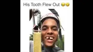 Video Full Of Moods From Instagram v7