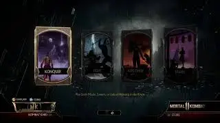 Aprilcool305's Live PS4 Broadcast