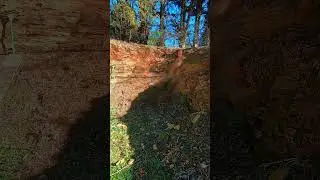 axial ryft 10ft hill climb #nbayoungboy #rc #axial