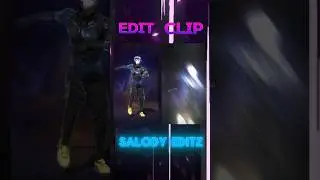 Jalebi baby 🤭 clip vs edit #shortsfeed #viral