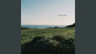 Green Thought Horizon