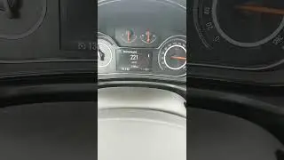 over 200km/h speed