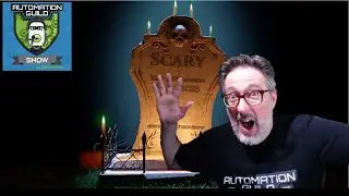 13 методов автоматизации тестирования, которых стоит опасаться &mdash; Automation Guild Show EP09