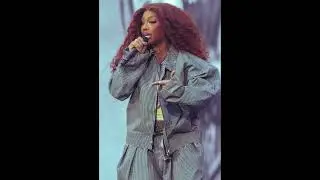 【FREE】R&B Type Beat - 