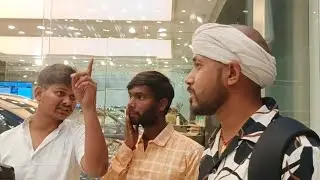 New Car || Meet up comedy Stars Vlogs || #shorts #newcar #vlog ##comedystars #comedy #minivlog #yt
