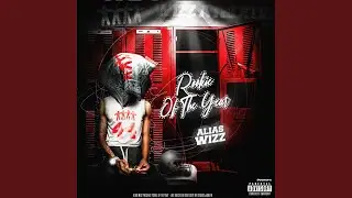All Out Blitz (feat. No Savage)