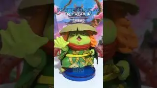 Kawamatsu WCF Wano Country Volumen 7