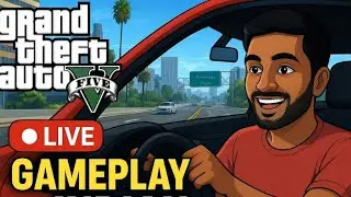 Merge Fellas LIVE 😈 | Pure Chaos, Big Combos & Brain Rot Fun 6