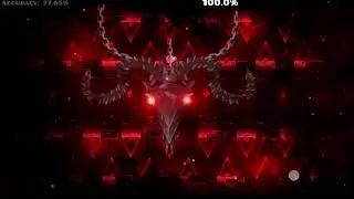 (Off topic) Grief | 75.72% Accuracy | 0.5x | MOBILE