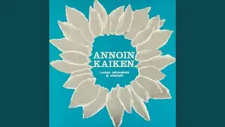 Kevätkoivu