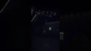 Pakistani Boy Wedding Firing with AK47: Epic Celebration Stunt! ⚔️