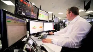 Investec IT Grad Programme 2017 | Why Investec?