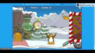 cp minigames secrets