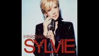 Sylvie Vartan - Irrésistiblement #conceptkaraoke