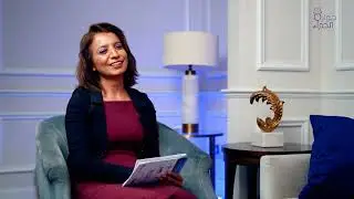 حلقة ٤ من سلسلة امراض القلب بودكاست  أ د حنّا كمال المخامرة والحديث عن تسارع دقات القلب - في الأردن.
