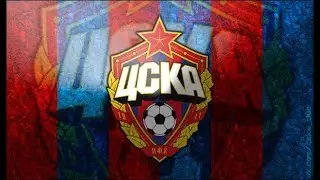 Альтернативная реальность FM 18. Богатые кони