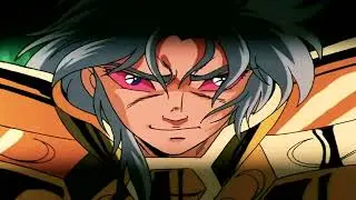 Saga Maligno -  Edit/Amv