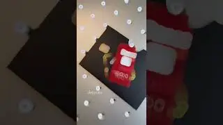 As&iacute; cambiamos de una tarjeta de pl&aacute;stico a una de metal, para m&aacute;s seguridad. Hazlo t&uacute; mismo