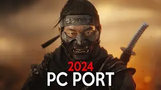 Amazing Console Exclusive Games That Deserve a PC Port
