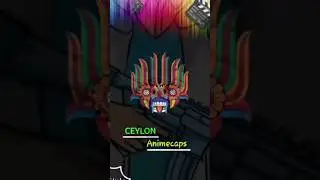 Seylon animecaps