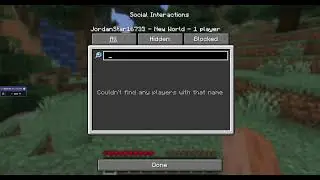 Checkout my Minecraft gameplay recorded with Insights.gg