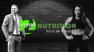 2Inspire Magazine August of 2021 Interview with Karissa Adkins