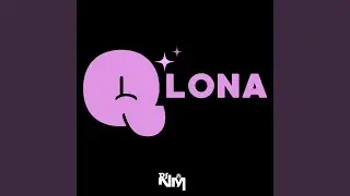 Qlona (Dutch House)