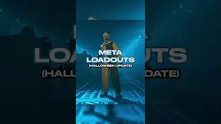 Best Meta Loadouts WZ Season 6 🤯 #mw3 #cod #rebirthisland #warzone #movement #callofduty #blackops6