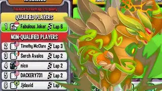 IT'S PAYDAY TIME ! WHO GOT HIGH SEISMIC DRAGON GUYS 🎉🎉