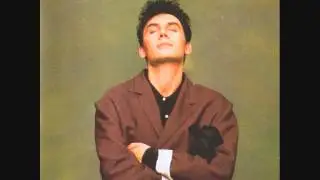 Ferro e fuoco-Mango