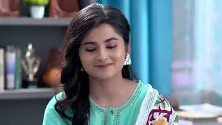 Icche Putul - Ep 51 - Arko Ganguly, Mainak Banerjee - Bengali Tv Serial - Zee5 Bangla Classics