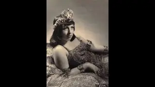 Verdi: Il Trovatore -Stride la vampa - Miriam Pirazzini, mezzosoprano; Fernando Previtali, direttore