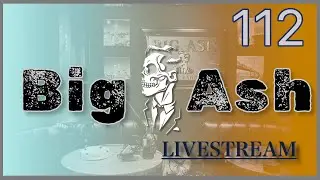 BA Live Stream: Andor Season 2, The Problem With Modern TV/Movie Writing, Due Process Defined!