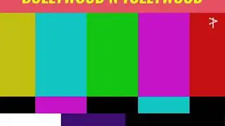 Like ton banta h...hollywood vs bollywood vs tolywood