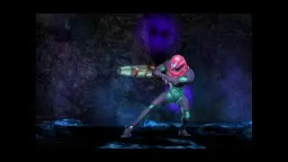 Metroid Prime - 0:48 Any% Speedrun