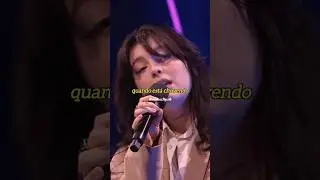 Simone Haaland & Victoria Spandow - Best Part✨️🎶 {Tradu&ccedil;&atilde;o} #thevoices