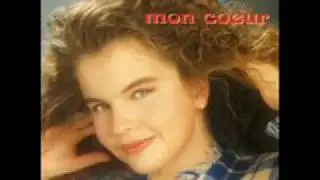 Mélody Mon Coeur