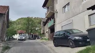 Pogledajte selo 'POJSKE'