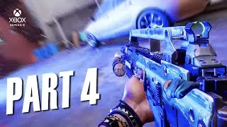 Sejarah Kelam Redfall - Redfall Full Gameplay: Layla Build - PART 4 Walkthrough [No Commentary] 🇮🇩
