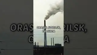 Cel mai mare producător de nichel și paladiu