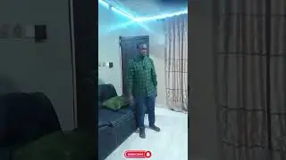 ⛪ #reels #shorts #viral #trending #Jesus #God #tips #dancing #tiktok #motivation #gym