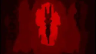 (ToDJ OST) William1X - The Devil Awaits You V2