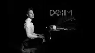 DOHM - Hallelujah [Official video]