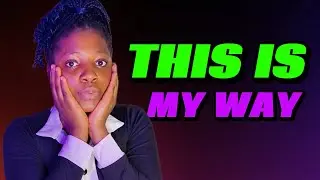 How I Plan My YouTube Videos for Maximum Views as a Small Creator