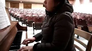 언제나 몇번이라도 - 영화 