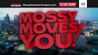 Automotive Voice Over Talent | Car Spot Voice Overs | Voice Talent For Automotive Advertising
